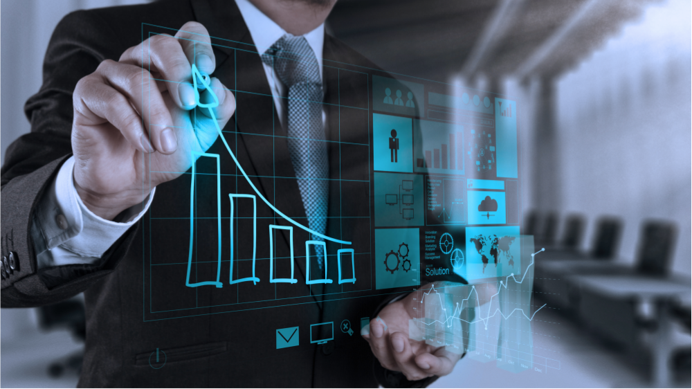 港交所18C章规则优化+跨境服务升级，科创企业赴港上市机遇与资本对接策略