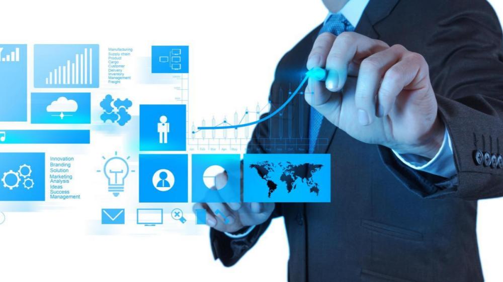 新规落地实操指南：中企境外上市资金调回、结汇难题迎刃而解