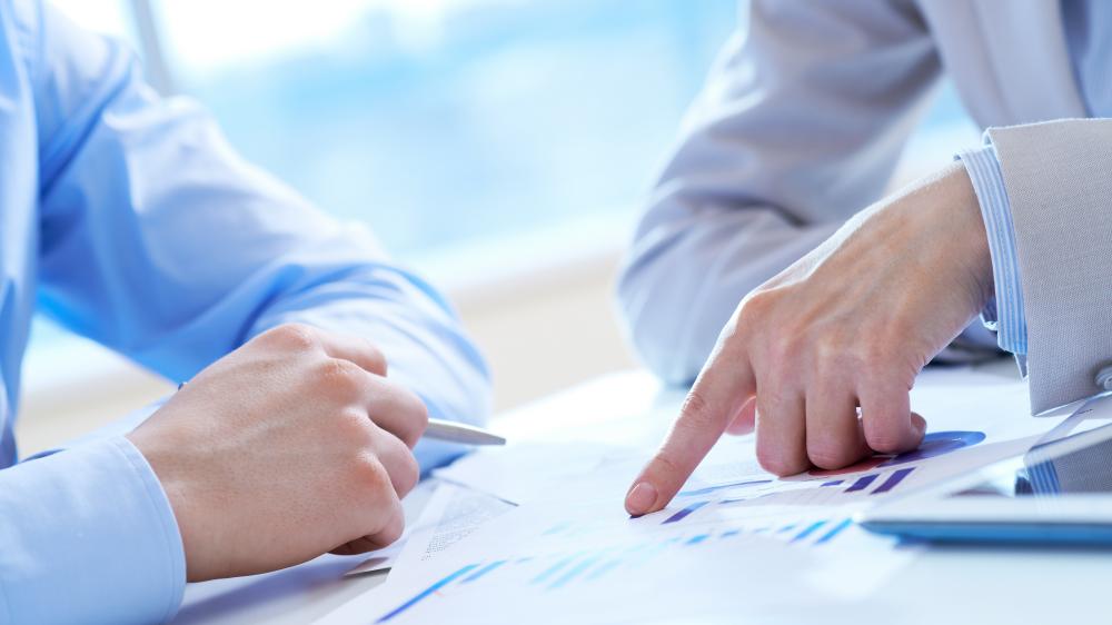 中概股退市风险与合规升级 跨境审计监管步入“实质合规”深水区