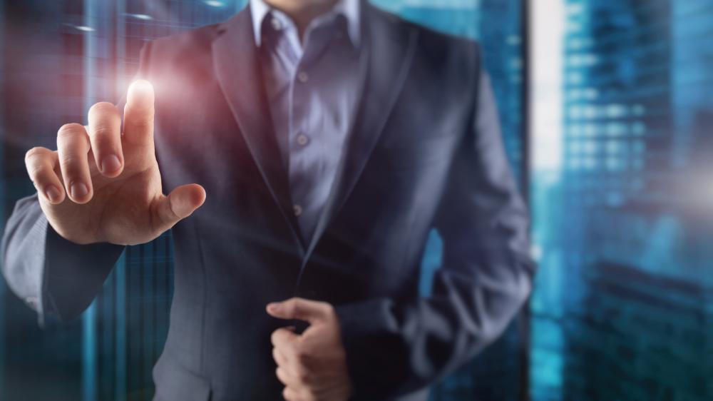 港交所“科企专线”开通，专精特新企业的上市快车道