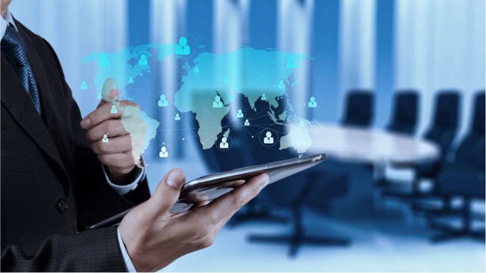 高盛重磅预判：今年美股或将迎来史上最强上市潮