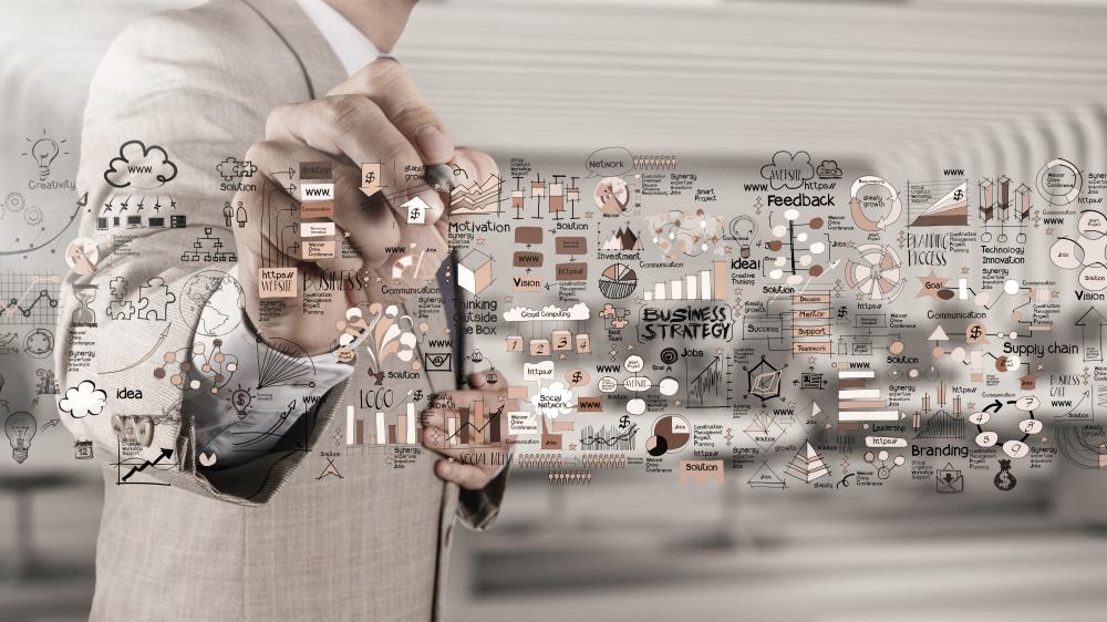 生命科学IPO复苏在即，临床数据成硬科技企业通行证