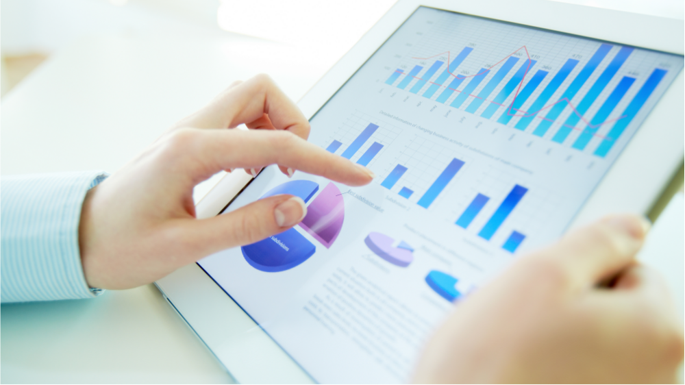 SEC新规3月18日正式生效，赴美上市的中概股面临高管持股透明化“大考”