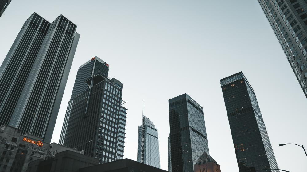 生物科技IPO市场回暖：临床数据成硬科技企业资本化核心门槛