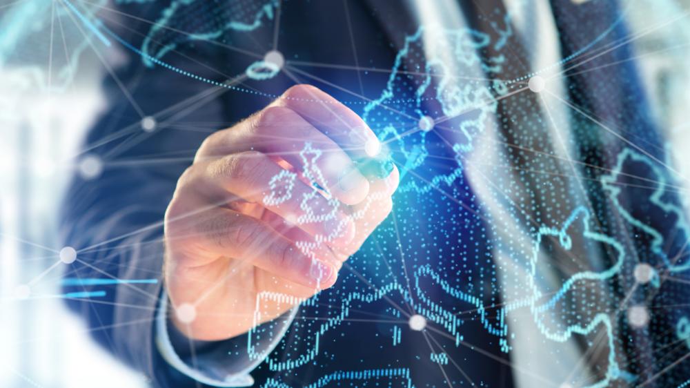 董责险投保升温，上市公司为何“集体上保”？