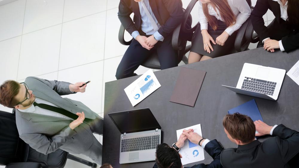 OTC转主板规则重大优化：取消等待期，达标即上！2026年转板效率显著提升