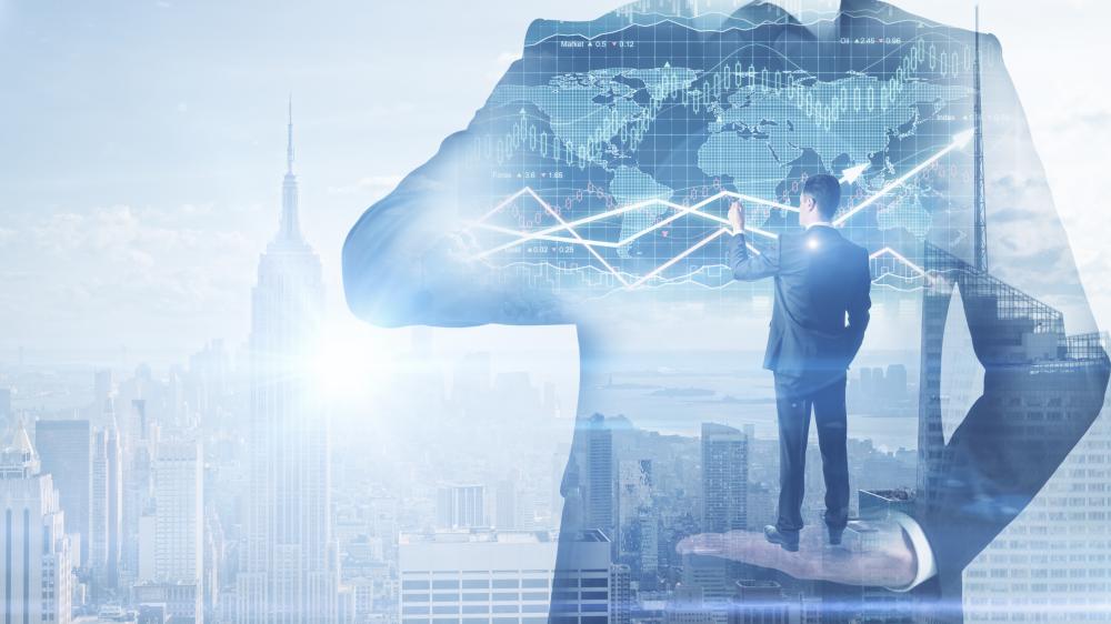 重磅收紧！纳斯达克全面封杀劣质借壳，反向并购上市彻底凉凉