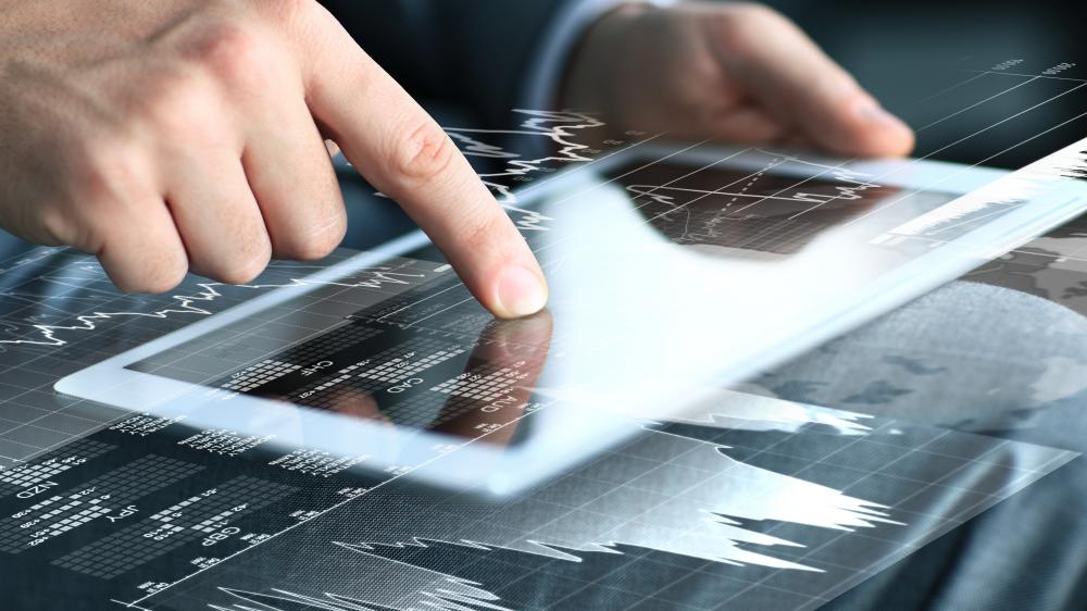 SEC 紧急暂缓 IPO 新规 中概股 2500 万募资门槛迎来关键缓冲期！