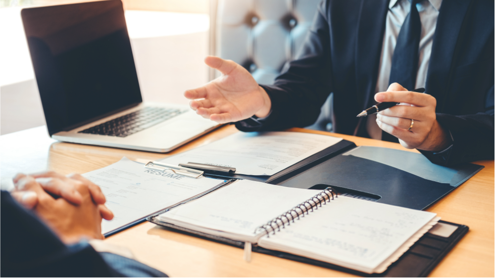 2026 中概股赴美第一枪引爆市场，首日暴涨超 35%